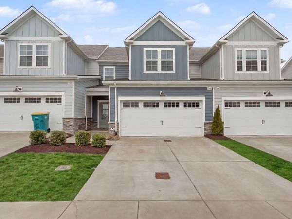 1066 June Wilde Rdg , Spring Hill, TN 37174