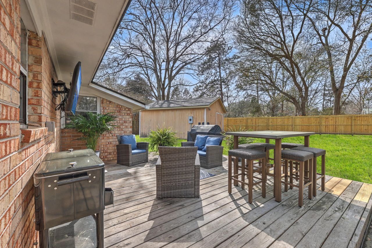 113 Pine Court Photo 1