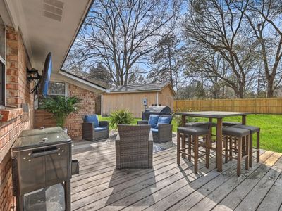 113 Pine Court, Summerville, SC 29486