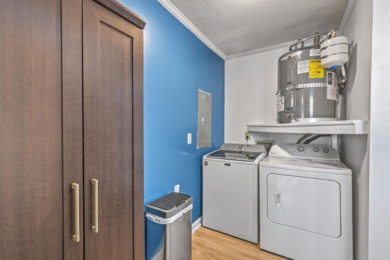 113 Pine Court Photo 12