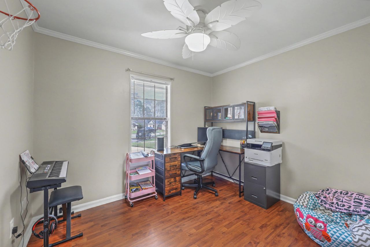 113 Pine Court Photo 14