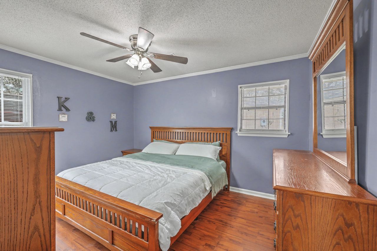 113 Pine Court Photo 17