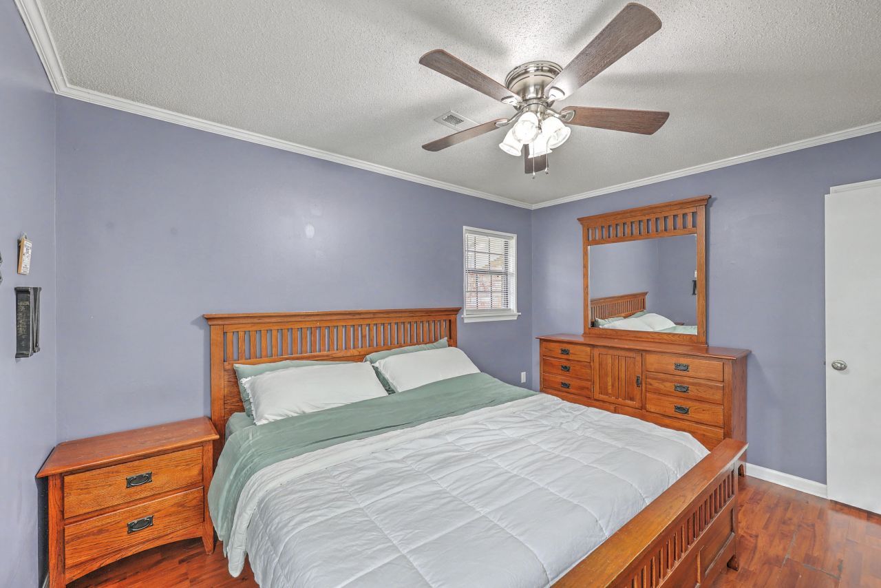 113 Pine Court Photo 18