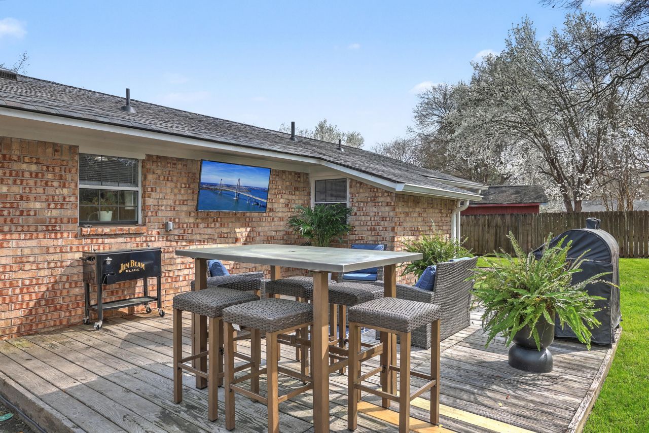 113 Pine Court Photo 19