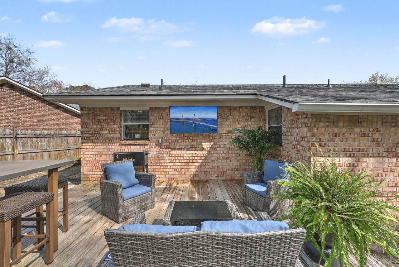 113 Pine Court Photo 20