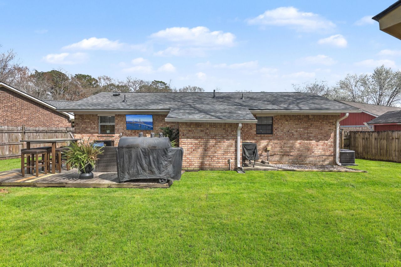 113 Pine Court Photo 21