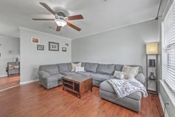 113 Pine Court photo 4