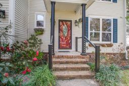 1390 Crystal Shore Court photo 4