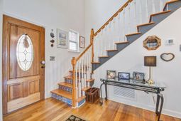 1390 Crystal Shore Court photo 4