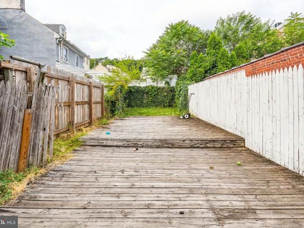 129 GAY STREET , Unit 1, PHILADELPHIA, PA 19127