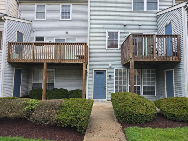 416 TERRY COURT, Unit A3, FREDERICK, MD 21701