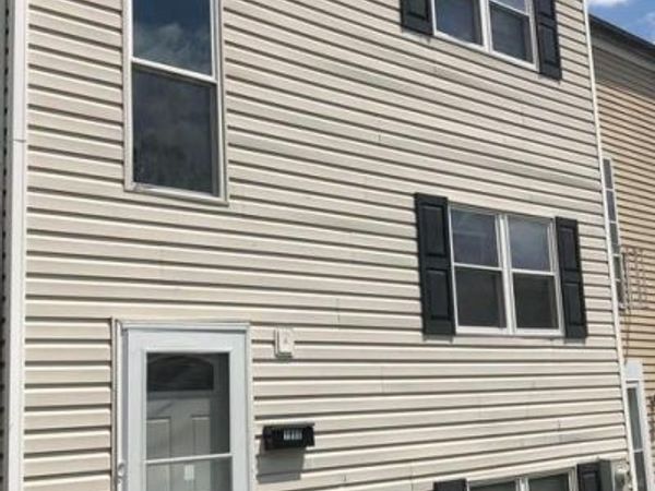 1860 ELOISE LANE , EDGEWOOD, MD 21040