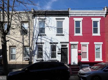 2526 N JESSUP STREET, PHILADELPHIA, PA 19133