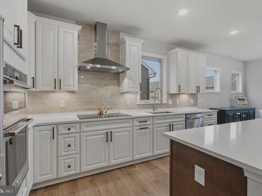 46337 REDDISH KNOB DRIVE, STERLING, VA 20164