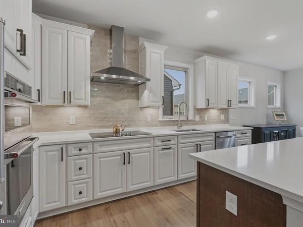 46337 REDDISH KNOB DRIVE , STERLING, VA 20164