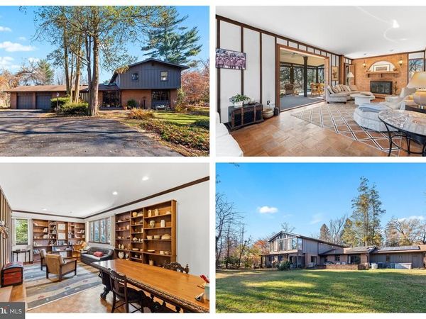 11001 LOCKWOOD DRIVE , SILVER SPRING, MD 20901