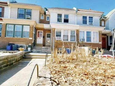 3340 ST VINCENT STREET, PHILADELPHIA, PA 19149