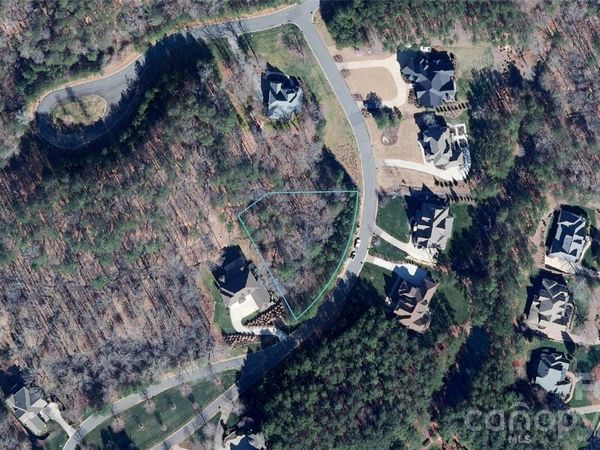 5120 Watermead Lane , Belmont, NC 28012