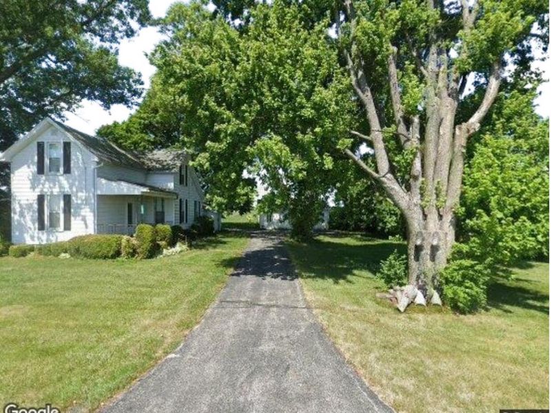 3300 N Washington Road, Covington, OH 45318 Photo 2