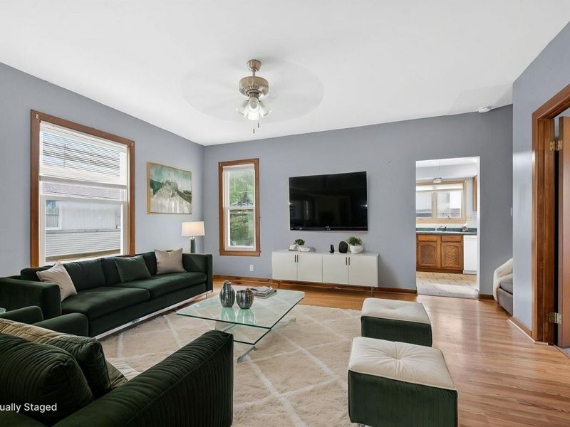 23484 Dayton Avenue, Raymond, OH 43067 Photo 14