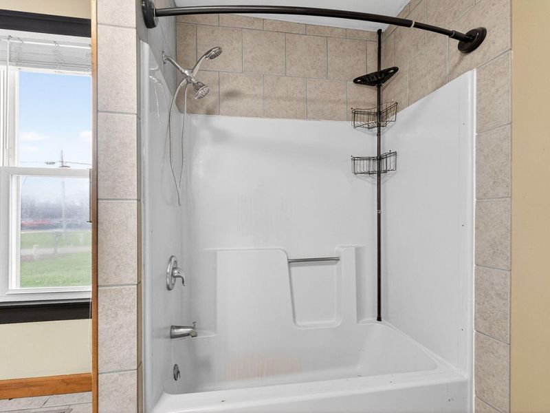 23484 Dayton Avenue, Raymond, OH 43067 Photo 19