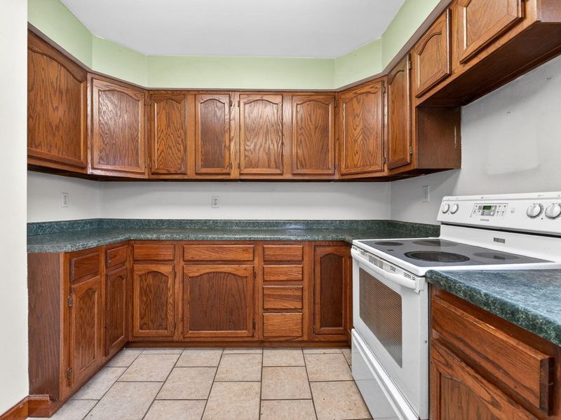 23484 Dayton Avenue, Raymond, OH 43067 Photo 23