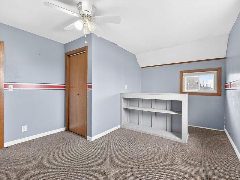 23484 Dayton Avenue, Raymond, OH 43067 Photo 27