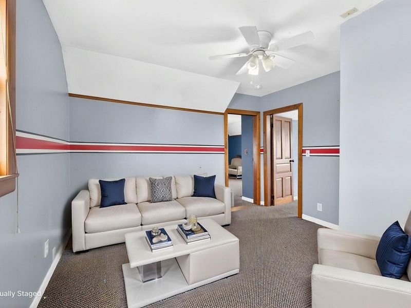 23484 Dayton Avenue, Raymond, OH 43067 Photo 30