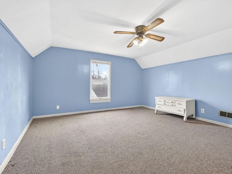 23484 Dayton Avenue, Raymond, OH 43067 Photo 31