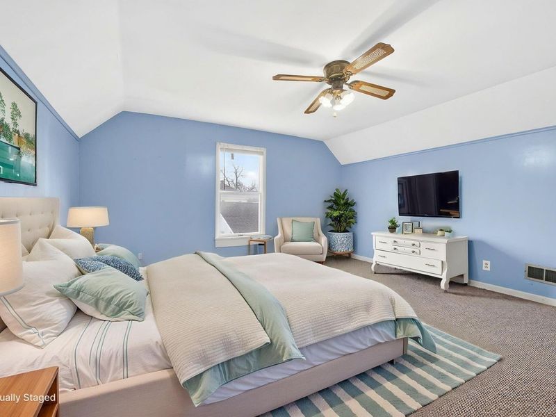 23484 Dayton Avenue, Raymond, OH 43067 Photo 32