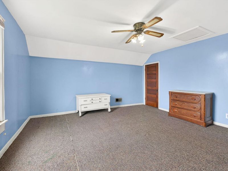 23484 Dayton Avenue, Raymond, OH 43067 Photo 33