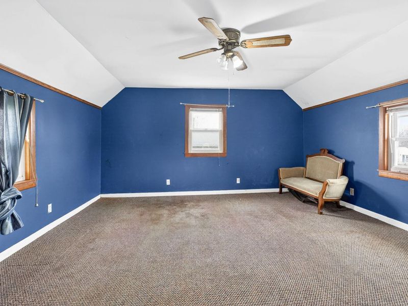 23484 Dayton Avenue, Raymond, OH 43067 Photo 37