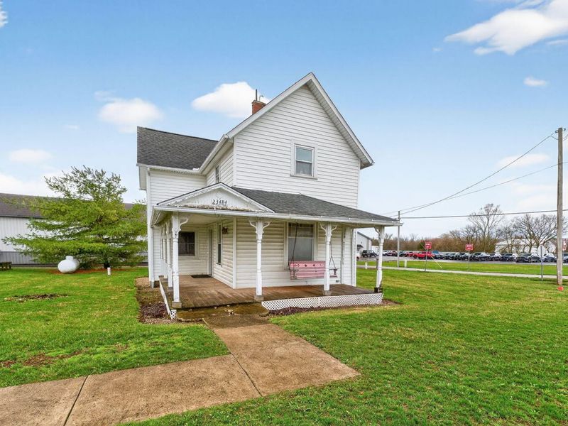 23484 Dayton Avenue, Raymond, OH 43067 Photo 42