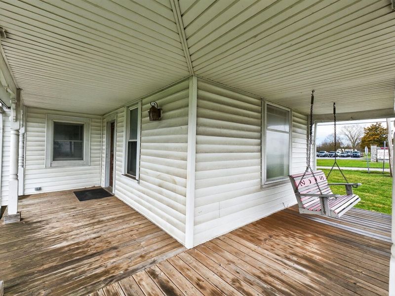 23484 Dayton Avenue, Raymond, OH 43067 Photo 43