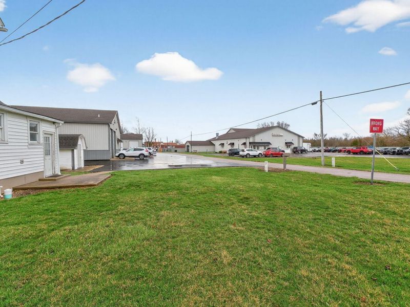 23484 Dayton Avenue, Raymond, OH 43067 Photo 46