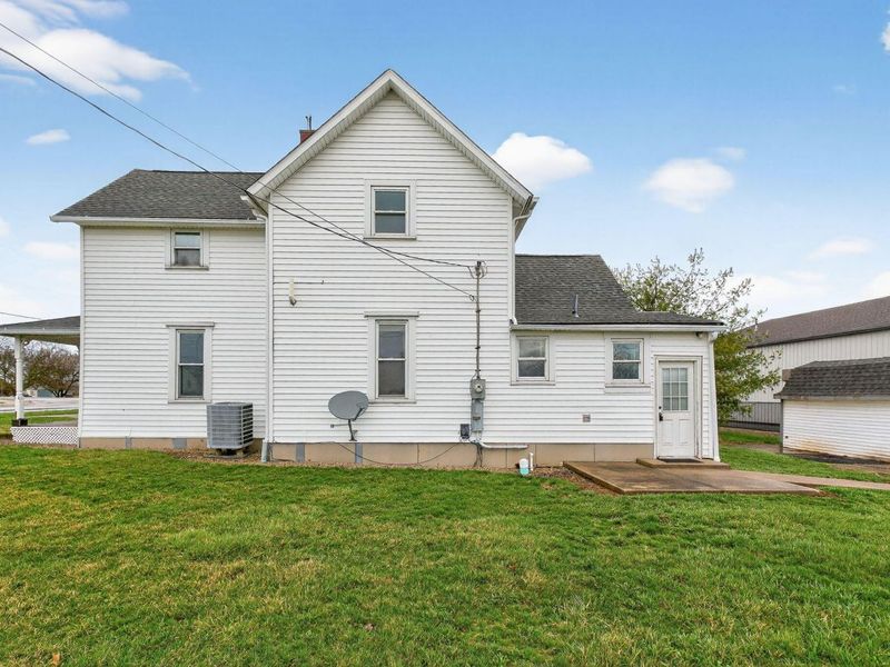 23484 Dayton Avenue, Raymond, OH 43067 Photo 47