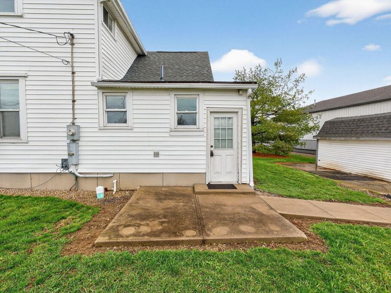 23484 Dayton Avenue, Raymond, OH 43067 Photo 48