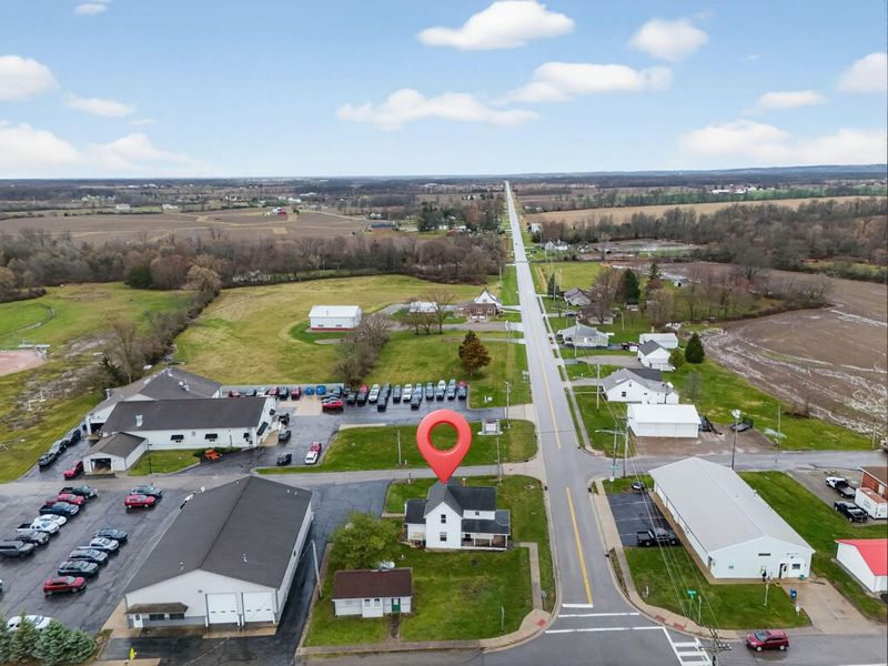 23484 Dayton Avenue, Raymond, OH 43067 Photo 55