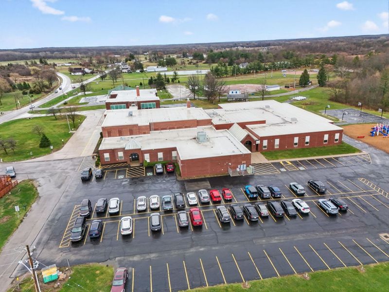 23484 Dayton Avenue, Raymond, OH 43067 Photo 56