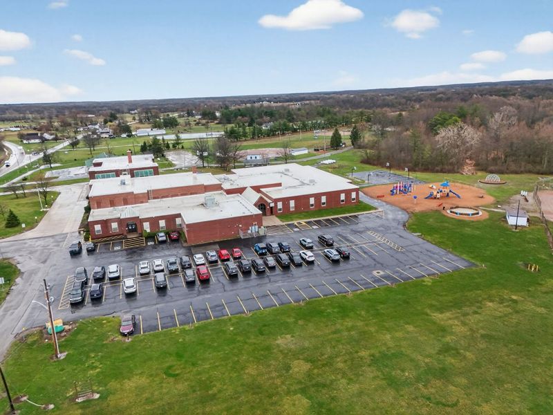 23484 Dayton Avenue, Raymond, OH 43067 Photo 57