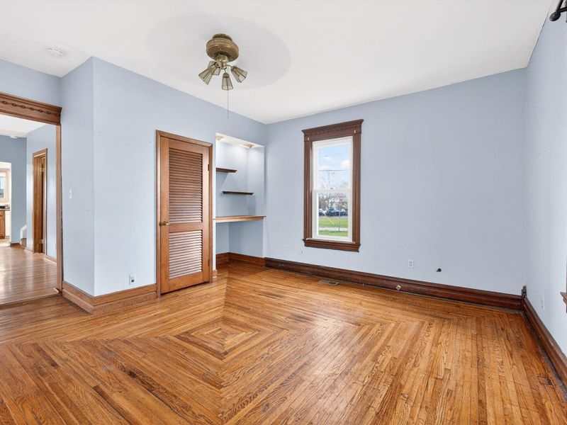 23484 Dayton Avenue, Raymond, OH 43067 Photo 8