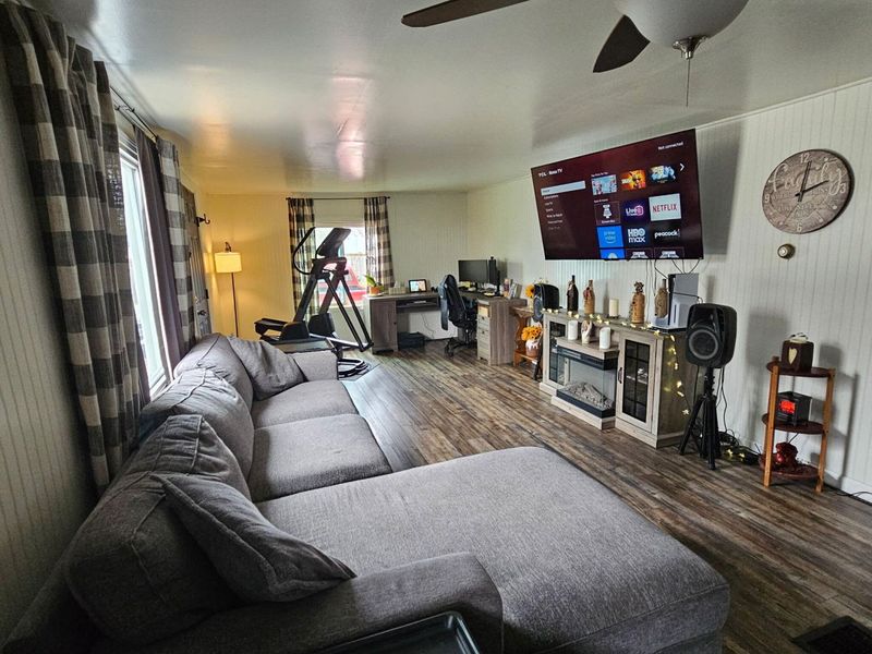 8030 Hanford Street, Lewistown, OH 43333 Photo 10