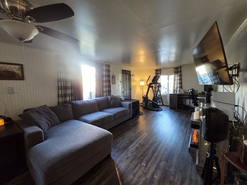 8030 Hanford Street, Lewistown, OH 43333 Photo 12