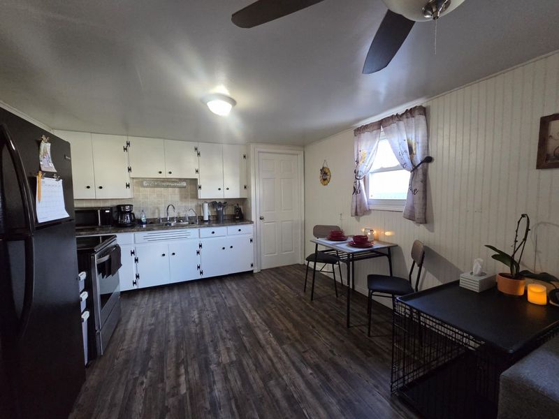 8030 Hanford Street, Lewistown, OH 43333 Photo 13