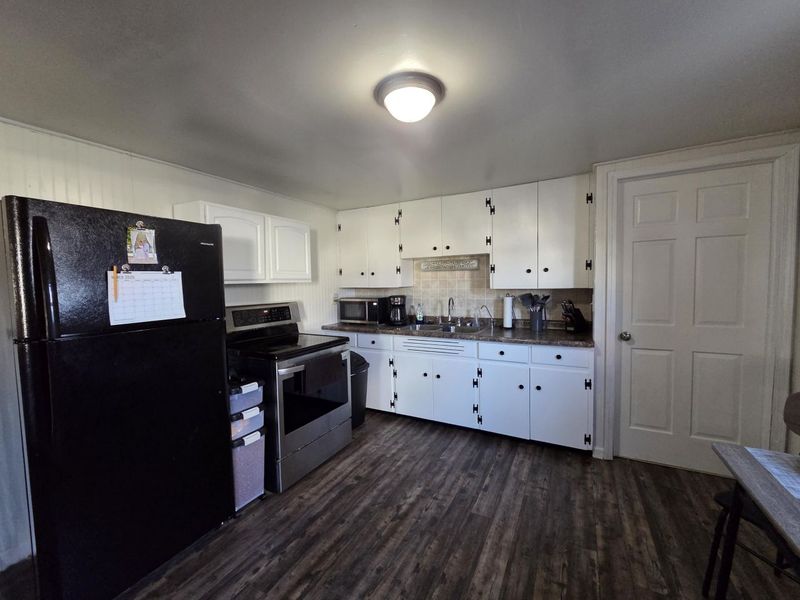 8030 Hanford Street, Lewistown, OH 43333 Photo 14