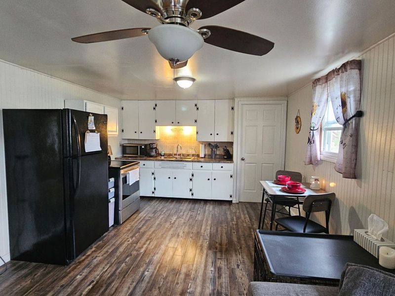 8030 Hanford Street, Lewistown, OH 43333 Photo 15