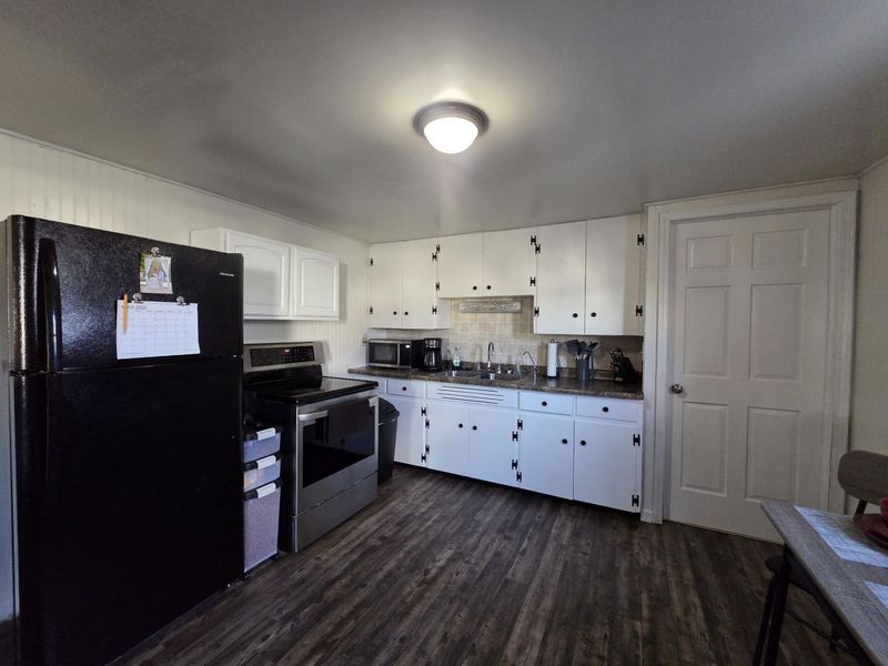 8030 Hanford Street, Lewistown, OH 43333 Photo 18