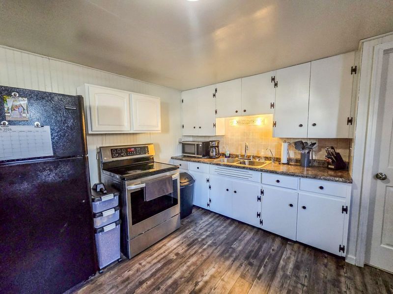 8030 Hanford Street, Lewistown, OH 43333 Photo 19