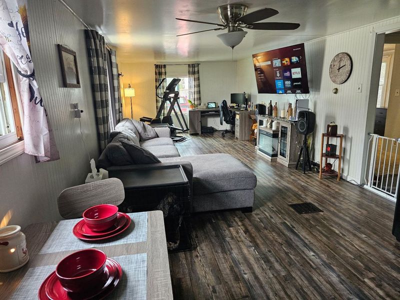 8030 Hanford Street, Lewistown, OH 43333 Photo 20