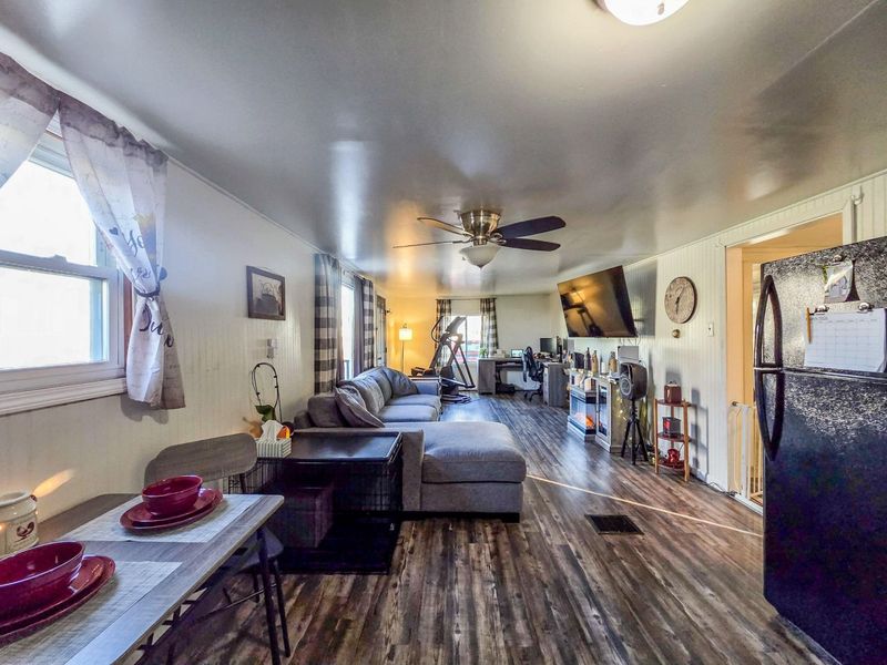 8030 Hanford Street, Lewistown, OH 43333 Photo 21